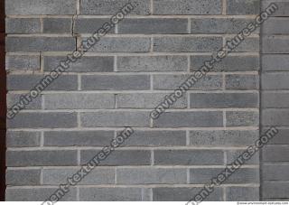 wall bricks old 0014